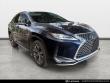 2020 LEXUS RX 350 SUV