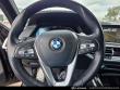 2021 BMW X5 sDrive40i SUV