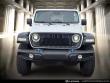 2024 Jeep Wrangler 4xe Sport SUV