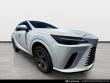 2023 LEXUS RX 350 Premium SUV