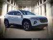 2023 Hyundai Tucson Limited SUV