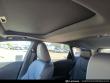 2026 LEXUS RX 350 Premium+ SUV