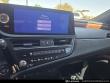2025 LEXUS ES 350 Base Sedan
