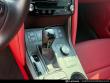 2025 LEXUS IS 350 F SPORT Sedan