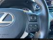 2018 LEXUS NX 300h SUV