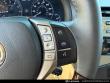 2013 LEXUS RX 350 FWD SUV