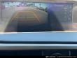 2018 LEXUS RX 350 SUV