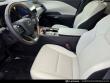 2025 LEXUS RX 350 Premium Plus SUV