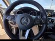 2019 Mercedes-Benz GLC 300 4MATIC SUV