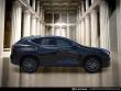 2025 LEXUS NX 250 Premium SUV
