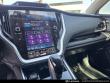 2020 Subaru Outback Limited SUV