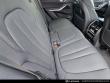 2021 BMW X5 sDrive40i SUV