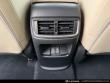 2018 Honda CR-V Touring 2WD SUV
