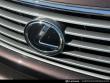 2014 LEXUS RX 350 FWD SUV