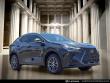 2025 LEXUS NX 250 Premium SUV