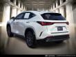 2025 LEXUS NX 350 Premium SUV