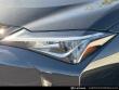 2019 LEXUS UX 250h F SPORT SUV