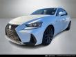 2019 LEXUS IS 300 Sedan
