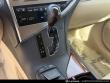 2013 LEXUS RX 350 AWD SUV