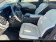 2023 LEXUS RX 350 Luxury SUV
