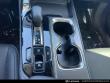 2023 LEXUS NX 250 SUV