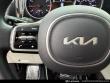 2022 Kia Carnival EX MPV
