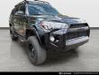 2017 Toyota 4Runner TRD Off Road Premium SUV