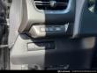 2019 LEXUS UX 250h SUV