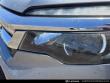 2019 Honda Pilot EX AWD SUV
