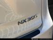 2019 LEXUS NX 300 SUV