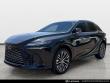 2024 LEXUS RX 350 Premium SUV