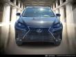 2018 LEXUS NX 300 SUV