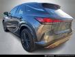 2024 LEXUS RX 350h SUV