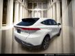 2021 Toyota Venza LE SUV