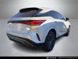 2023 LEXUS RX 350 Premium Plus SUV