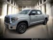 2021 Toyota Tundra Limited 5.7L V8 Truck CrewMax