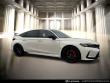 2024 Honda Civic Type R Hatchback