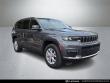 2021 Jeep Grand Cherokee L Limited SUV