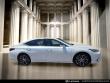 2025 LEXUS ES 300h Base Sedan