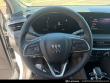 2026 Buick Encore GX Preferred SUV