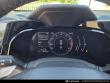 2025 LEXUS NX 350 Premium SUV