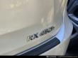 2022 LEXUS RX 450h SUV
