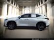 2025 LEXUS NX 350 Premium SUV