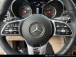 2020 Mercedes-Benz GLC 300 SUV
