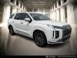 2023 Hyundai Palisade Calligraphy SUV