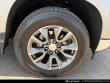 2025 Chevrolet Silverado 1500 LT Truck Crew Cab