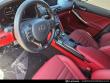 2025 LEXUS IS 350 F SPORT Sedan