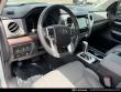2021 Toyota Tundra Limited 5.7L V8 Truck CrewMax