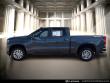 2021 Chevrolet Silverado 1500 RST Truck Crew Cab