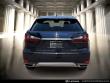 2021 LEXUS RX 350 SUV